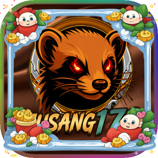 musang178 — galeri pratinjau - APK Resmi