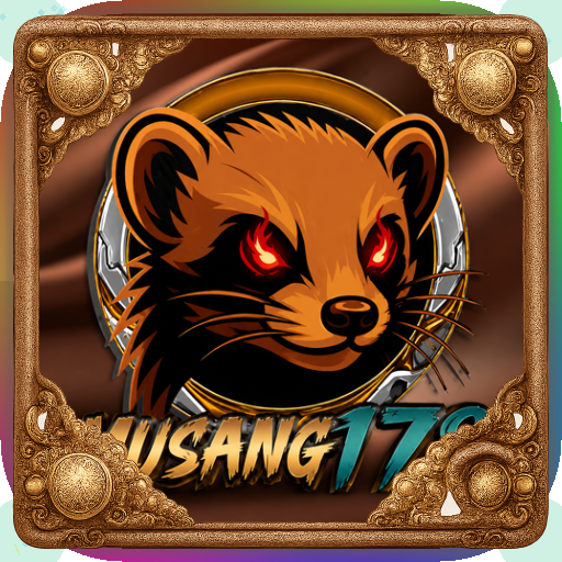musang178 — galeri pratinjau Resmi APK